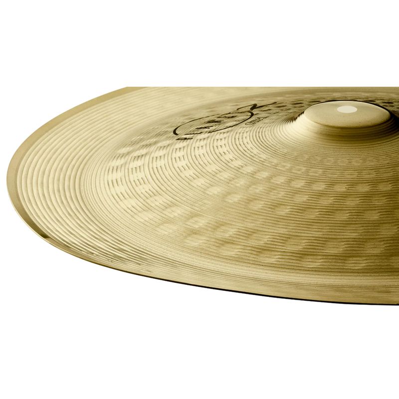 4-platillo-china-zildjian-18-zp18ch-1108689