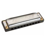 1-armonica-hohner-rocket-diatonica-f-1112918