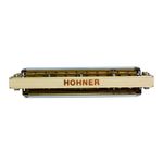 2-armonica-hohner-marine-band-crossover-g-1112311