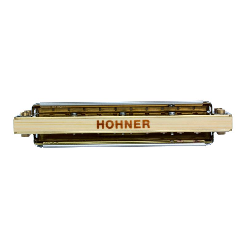 2-armonica-hohner-marine-band-crossover-g-1112311