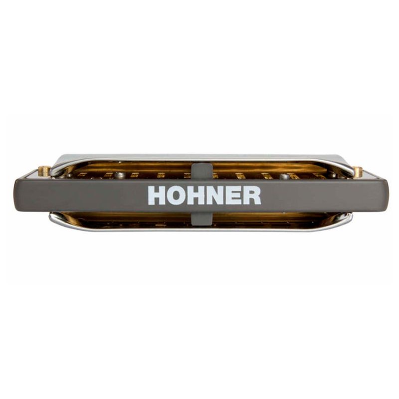 3-armonica-hohner-rocket-diatonica-b-1112922