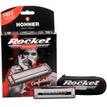 4-armonica-hohner-rocket-diatonica-b-1112922