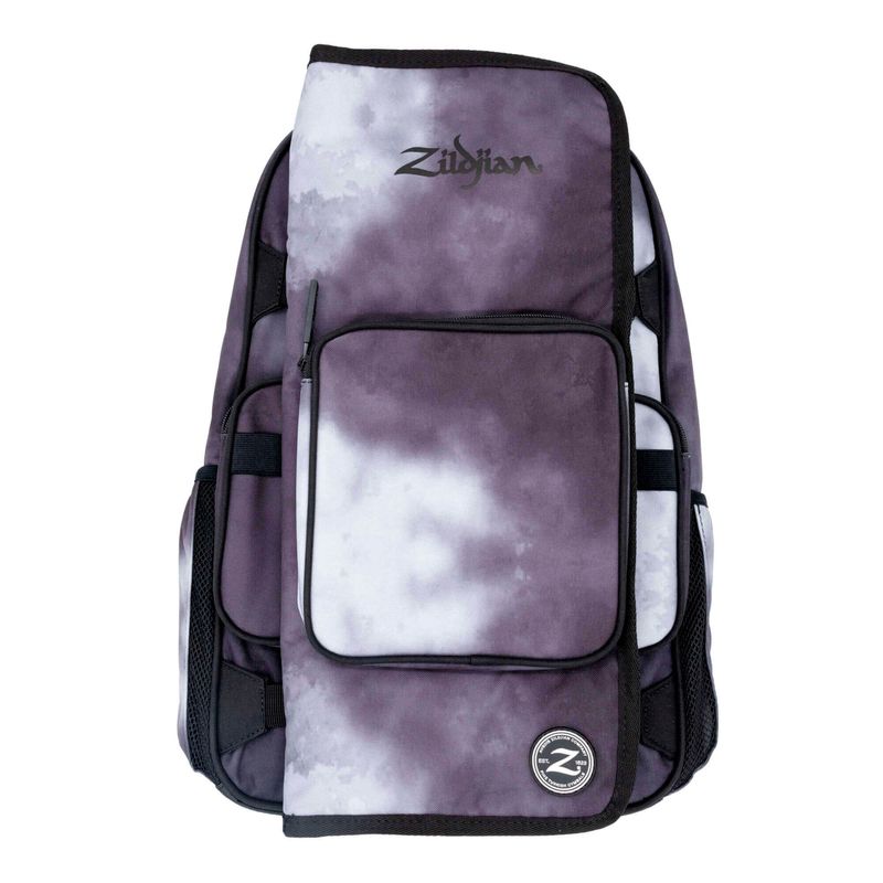 1-mochila-porta-baquetas-zildjian-black-raincloud-zxbp00102-1113146