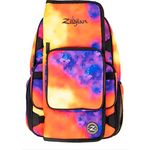 1-mochila-porta-baquetas-zildjian-orange-burst-zxbp00302-1113147