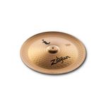 1-platillo-china-zildjian-i-ilh18ch-18-1108620