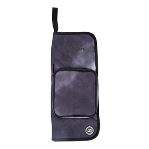 Porta baquetas Zildjian Black Rain Cloud ZXSB00102