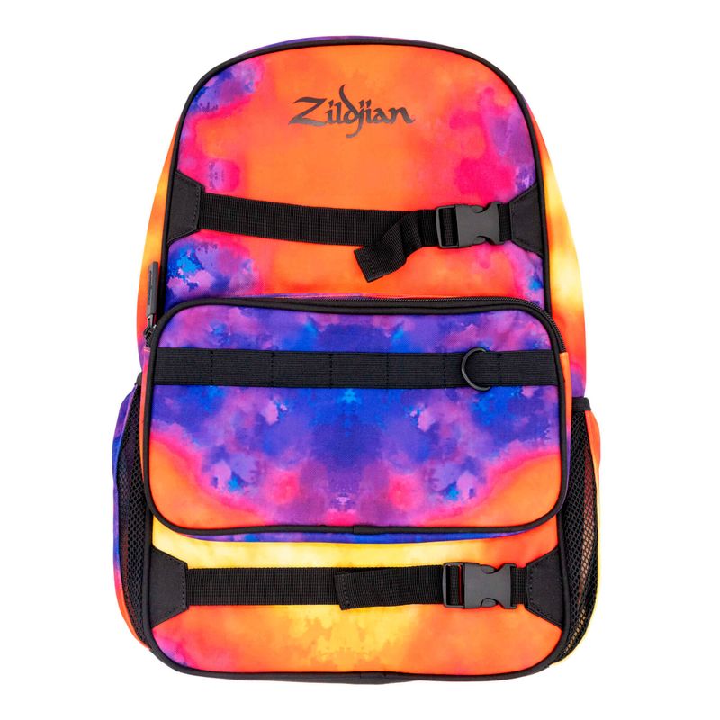 2-mochila-porta-baquetas-zildjian-orange-burst-zxbp00202-1113147