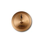 2-platillo-china-zildjian-i-ilh18ch-18-1108620