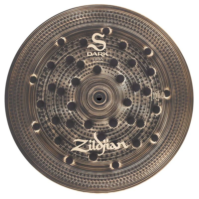 2-platillo-dark-china-zildjian-18-serie-s-1113144