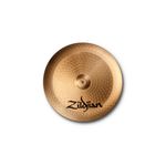 3-platillo-china-zildjian-i-ilh18ch-18-1108620