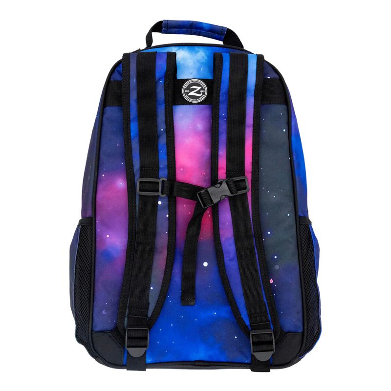 4-mochila-porta-baquetas-zildjian-purple-galaxy-zxbp00302-1113148