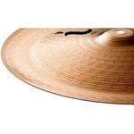 4-platillo-china-zildjian-i-ilh18ch-18-1108620