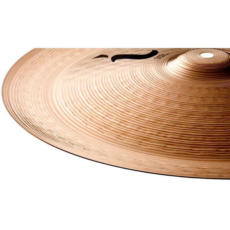 4-platillo-china-zildjian-i-ilh18ch-18-1108620