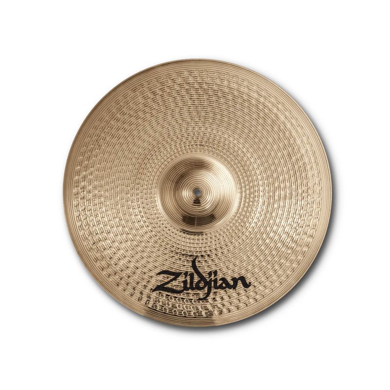 4-platillo-s-rock-zildjian-s18rc-18-1102889