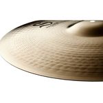 5-platillo-s-rock-zildjian-s18rc-18-1102889