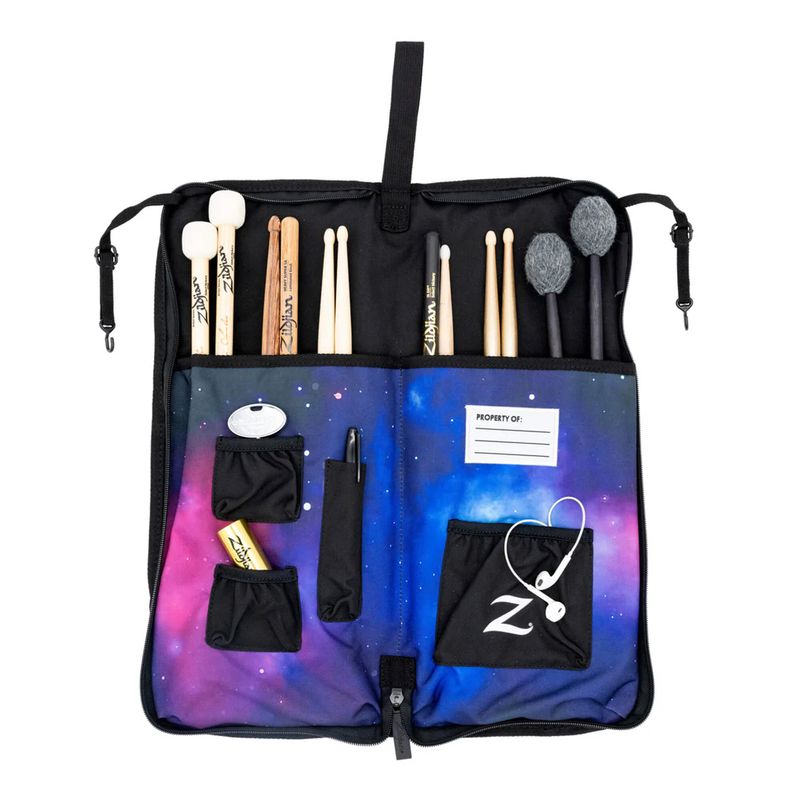 6-mochila-porta-baquetas-zildjian-purple-galaxy-zxbp00302-1113148