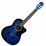 1-guitarra-clasica-vizcaya-arcg39-color-blue-burst-ub-207760