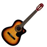 1-guitarra-clasica-vizcaya-arcg39-color-sunburst-sb-207759