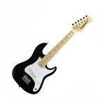 1-pack-de-guitarra-electrica-freeman-stratocaster-kid-black-209798