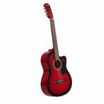 2-guitarra-acustica-vizcaya-con-cuerdas-de-nylon-arcg39-rb-207758