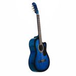 2-guitarra-clasica-vizcaya-arcg39-color-blue-burst-ub-207760