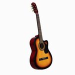 2-guitarra-clasica-vizcaya-arcg39-color-sunburst-sb-207759