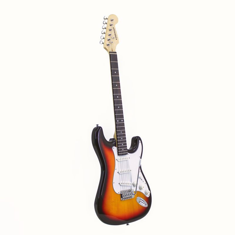 2-guitarra-electrica-freeman-freg1003-stratocaster-sunburst-204902