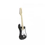 2-pack-de-guitarra-electrica-freeman-stratocaster-kid-black-209798