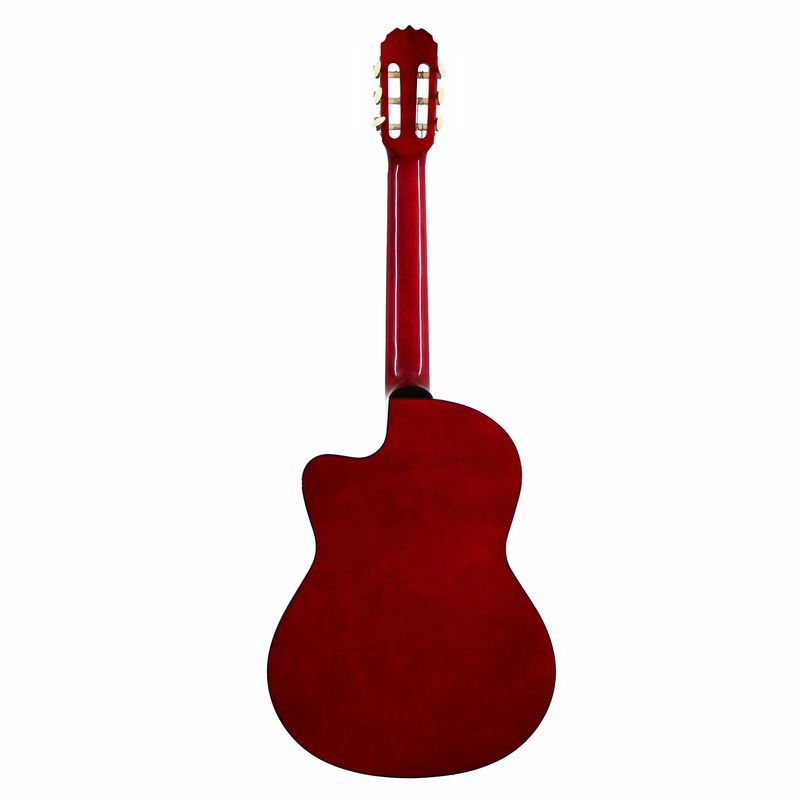 3-guitarra-acustica-vizcaya-con-cuerdas-de-nylon-arcg39-rb-207758