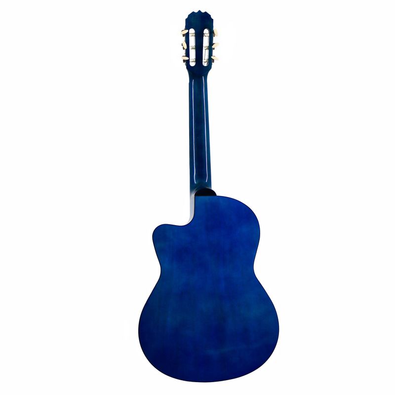 3-guitarra-clasica-vizcaya-arcg39-color-blue-burst-ub-207760