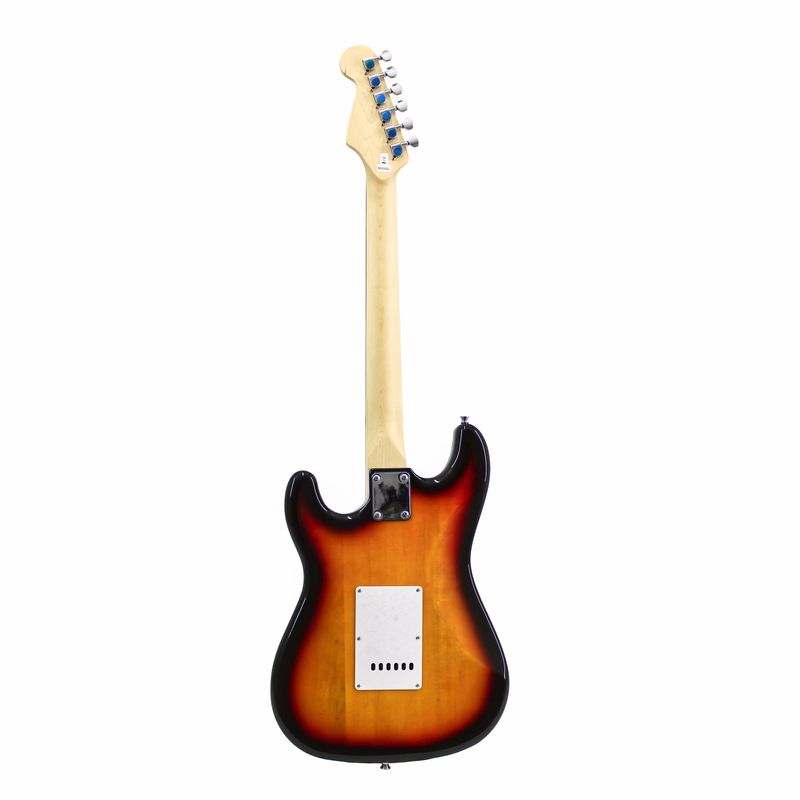 3-guitarra-electrica-freeman-freg1003-stratocaster-sunburst-204902