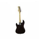 3-pack-de-guitarra-electrica-freeman-stratocaster-kid-black-209798