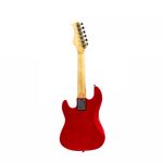 3-pack-de-guitarra-electrica-freeman-stratocaster-kid-red-209813