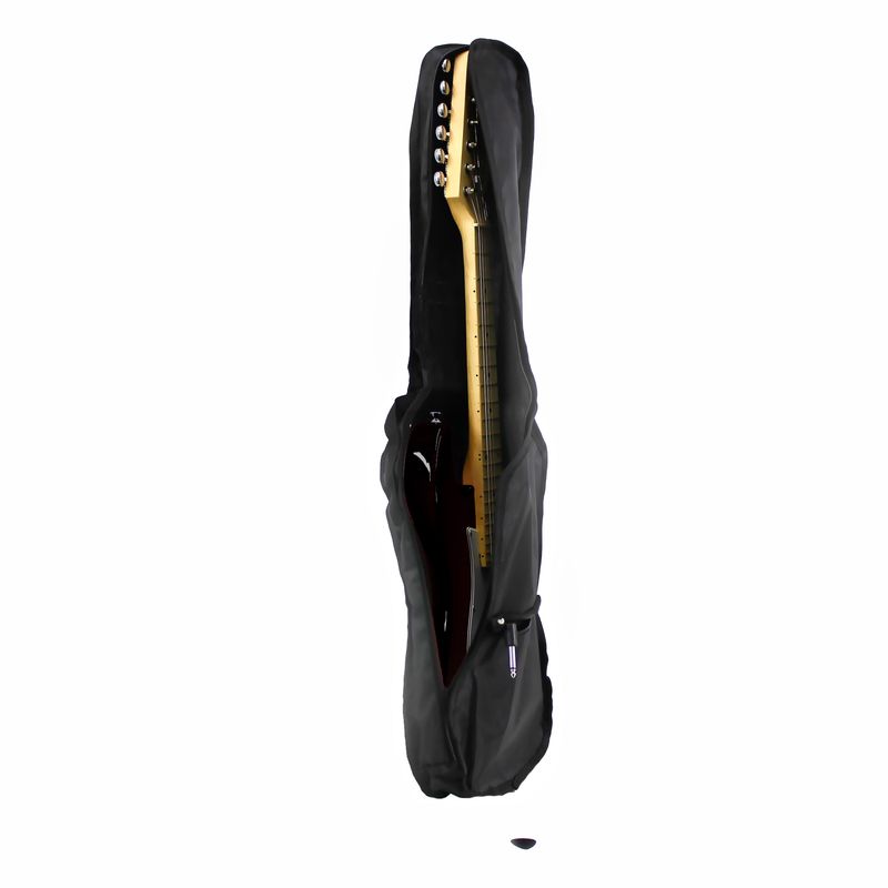 4-pack-de-guitarra-electrica-freeman-stratocaster-kid-black-209798