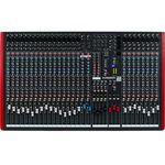 1-mixer-analogo-allen-heath-zed-428-24-in-1090818