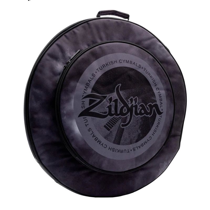 1-mochila-para-platillos-zildjian-estudiante-20-black-rain-1113149