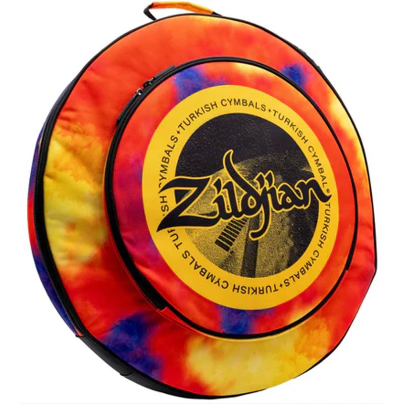 1-mochila-para-platillos-zildjian-estudiante-20-orange-burst-1113150