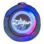 1-mochila-para-platillos-zildjian-estudiante-20-purple-galaxy-1113151