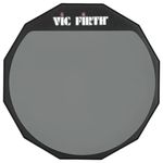 1-pad-de-practica-vic-firth-pad12-1030590