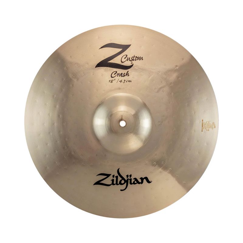 1-platillo-crash-zildjian-custom-18-z40115-1113157