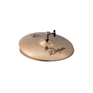 Platillo Hihat Zildjian Z Custom 14" Z40101