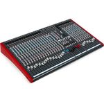 2-mixer-analogo-allen-heath-zed-428-24-in-1090818