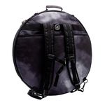 2-mochila-para-platillos-zildjian-estudiante-20-black-rain-1113149