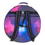 2-mochila-para-platillos-zildjian-estudiante-20-purple-galaxy-1113151