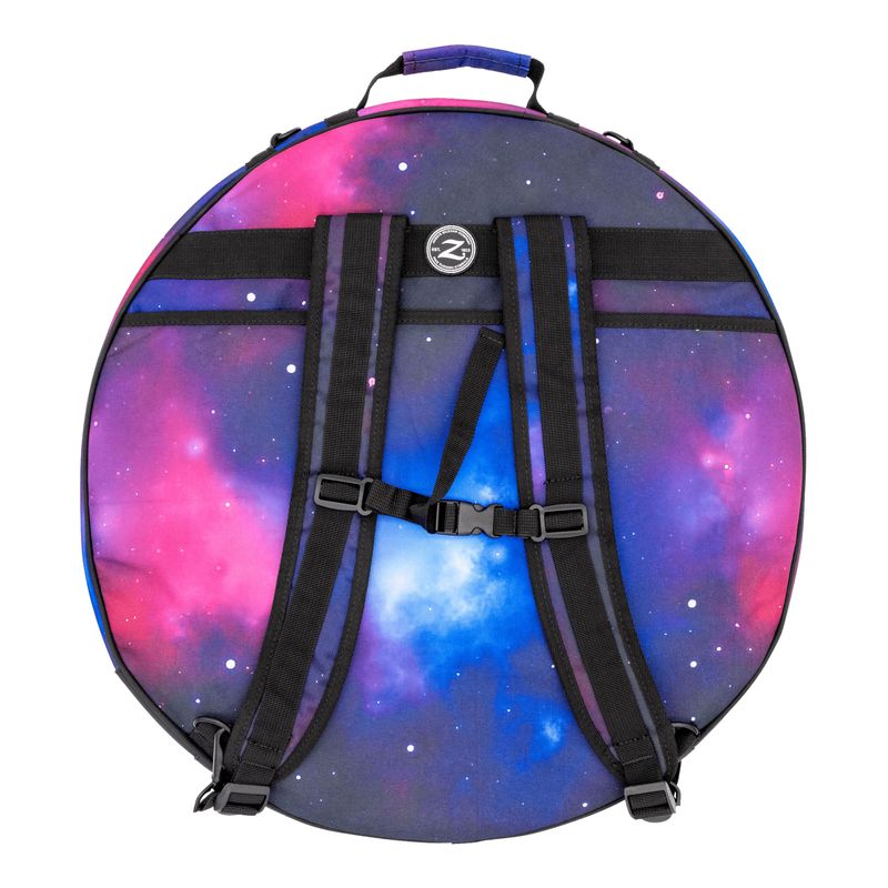 2-mochila-para-platillos-zildjian-estudiante-20-purple-galaxy-1113151