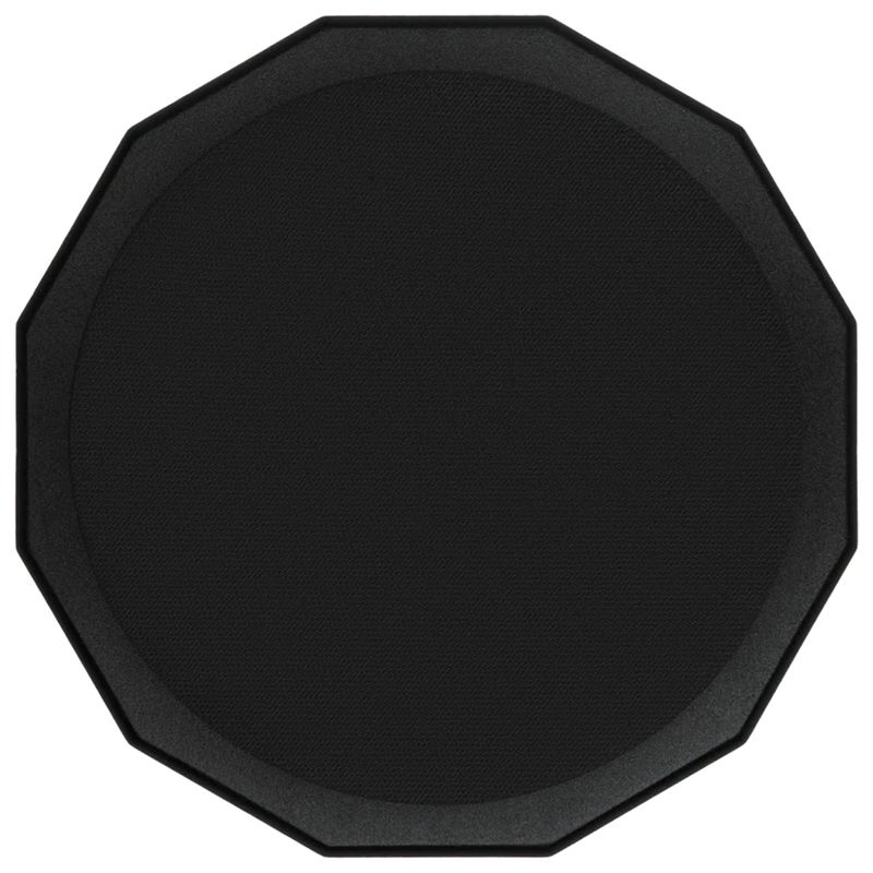 2-pad-de-practica-vic-firth-pad12-1030590