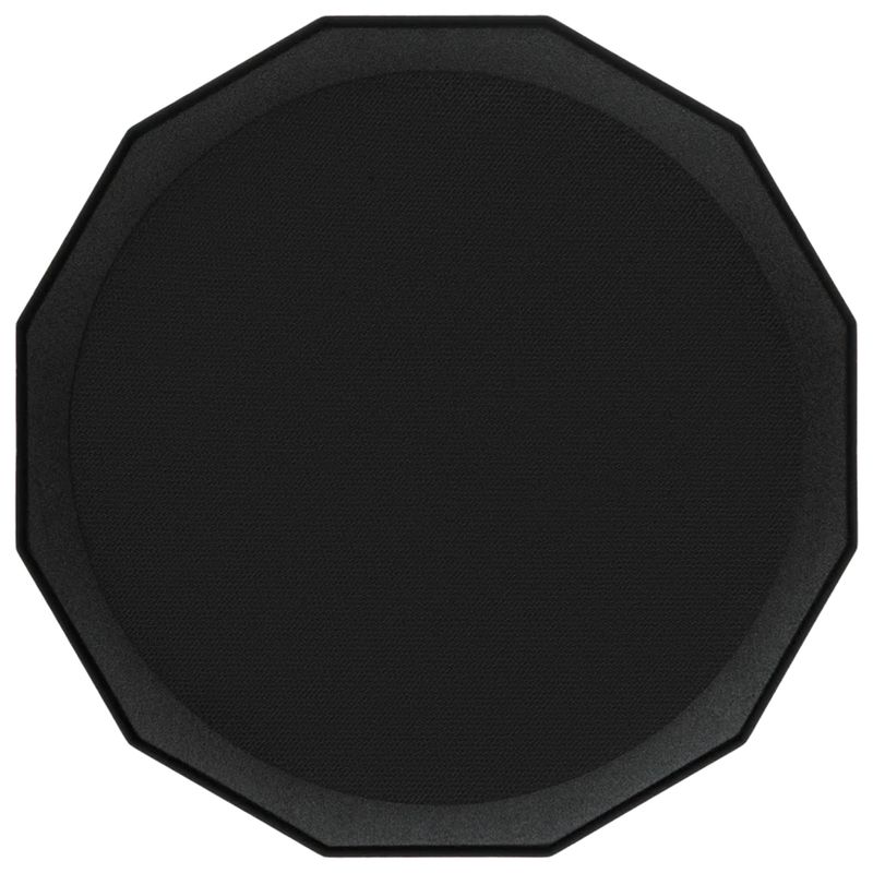 2-pad-de-practica-vic-firth-pad12-1030590