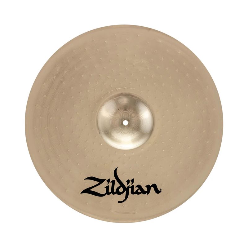 2-platillo-crash-zildjian-custom-18-z40115-1113157