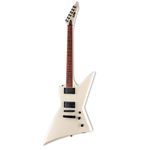 3-guitarra-electrica-ltd-ex200-olympic-white-1113034