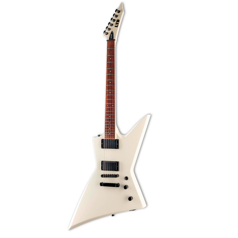 3-guitarra-electrica-ltd-ex200-olympic-white-1113034